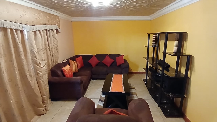 Commercial Property for Sale in Bathurst Rural Eastern Cape
